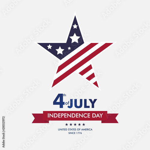 day of independence