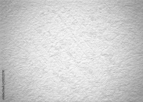 wall Beautiful concrete stucco. painted Surface design banners. clean background texture. High quality and have copy space for text. photo