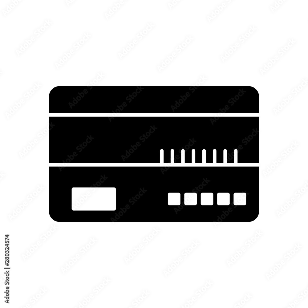 Cable Cord icon for your project Cable Cord icon for your project