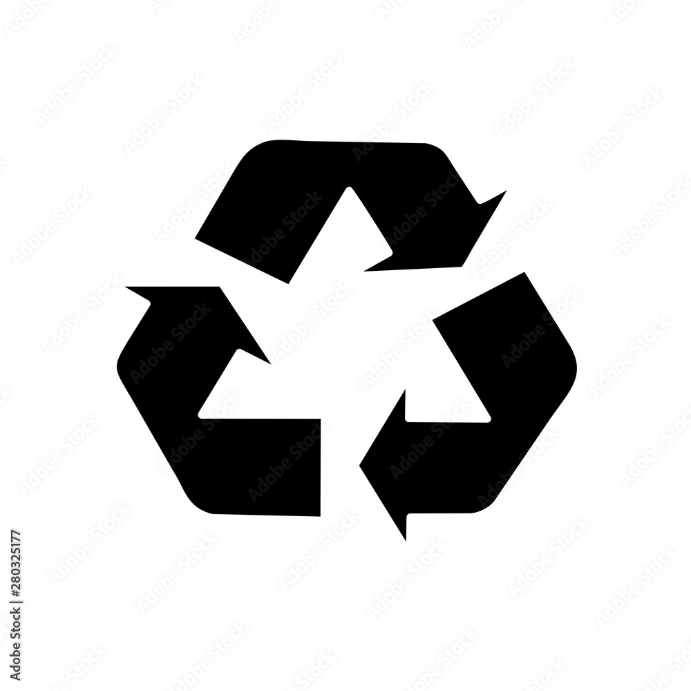 Refresh icon for your project Refresh icon for your project