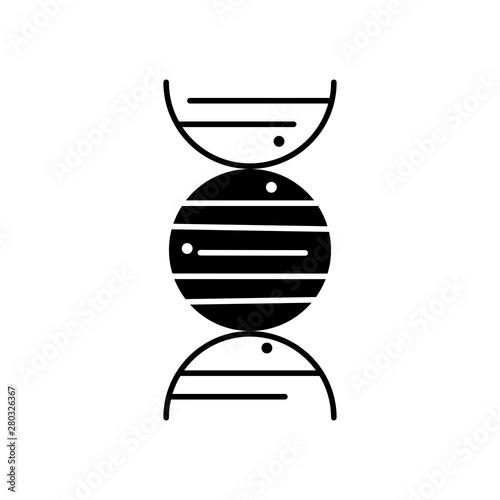 Genes icon for your project