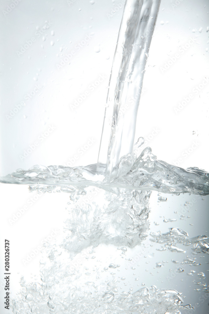 water splash water splash