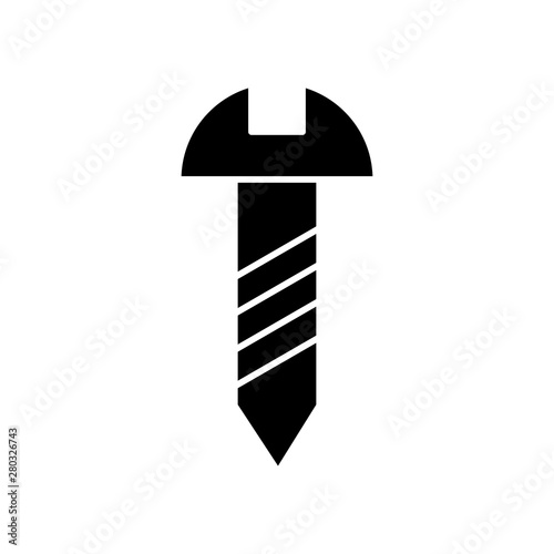 Auger Bit icon for your project