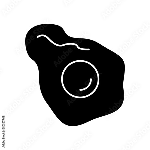  Egg icon for your project
