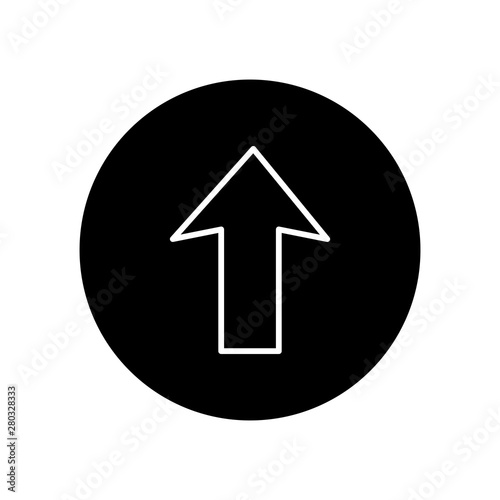 Free Download  Uploading icon for your project - GFXLoad