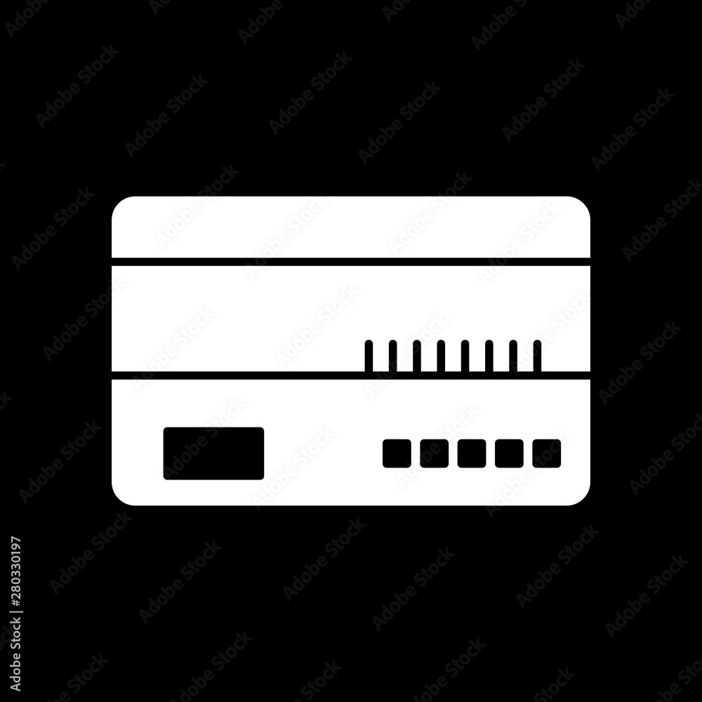 Cable Cord icon for your project Cable Cord icon for your project