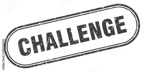 challenge