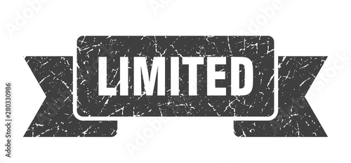 limited