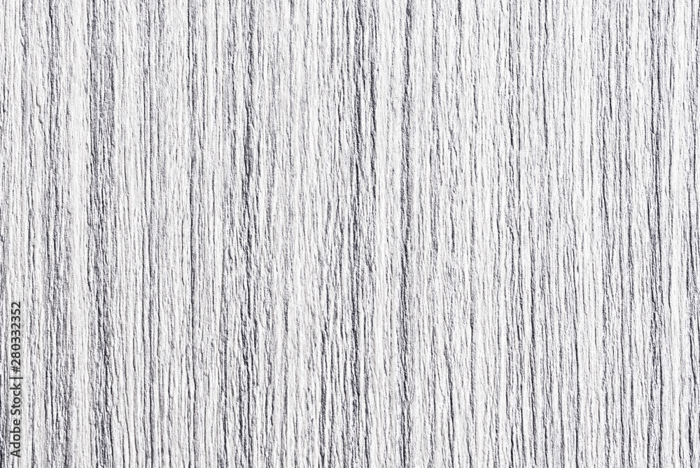木目背景 モノクロ Stock Photo Adobe Stock
