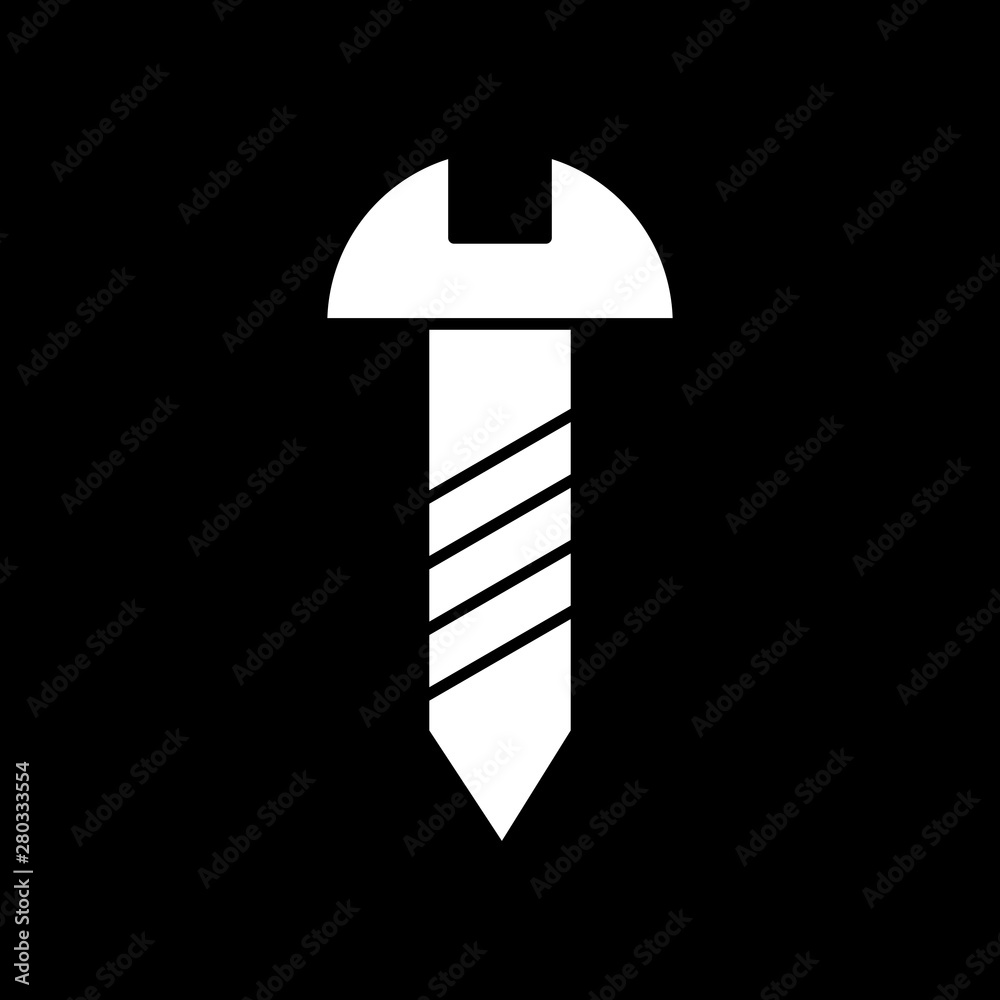Auger Bit icon for your project