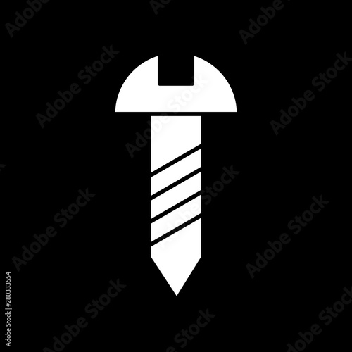 Auger Bit icon for your project