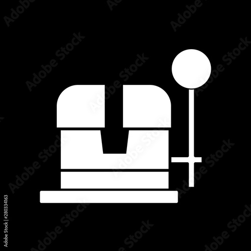  Vice icon for your project
