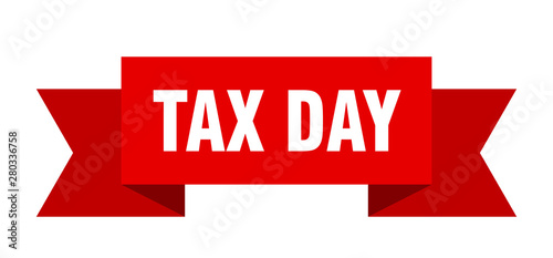 tax day