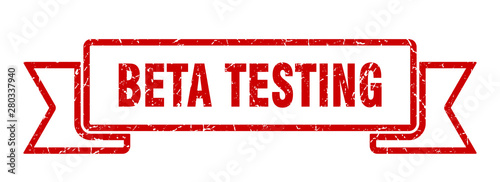 beta testing