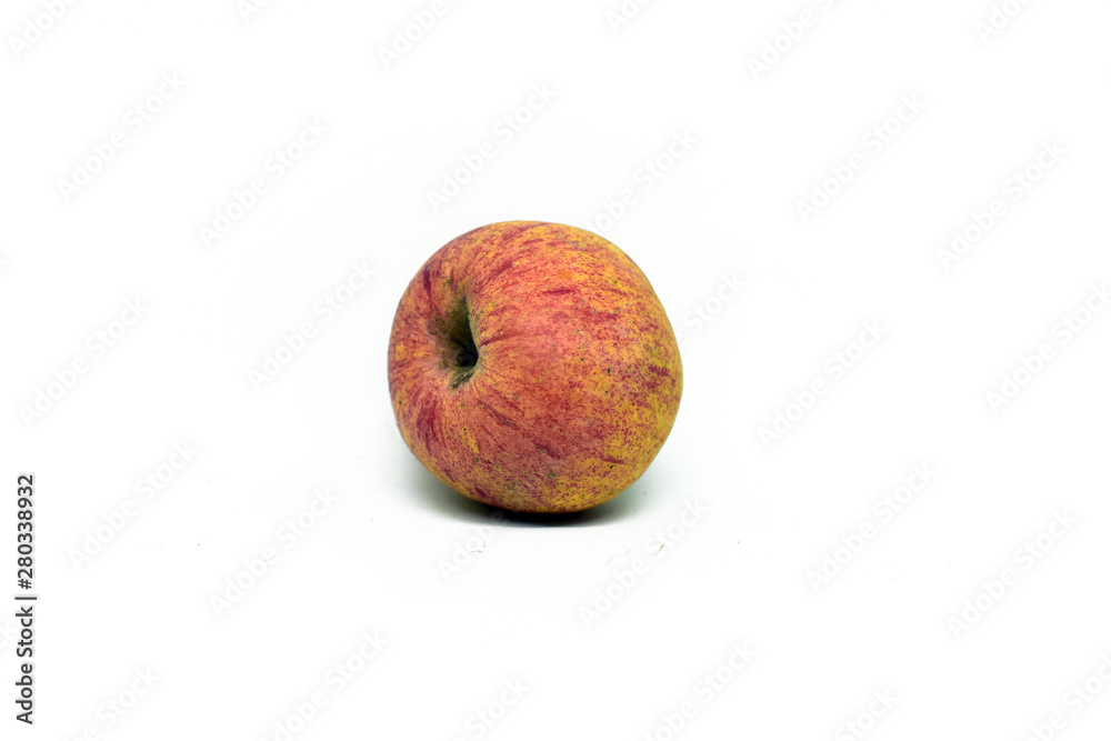 fruits isolated on white red people healthy apple food fruits isolated on white red people healthy apple food
