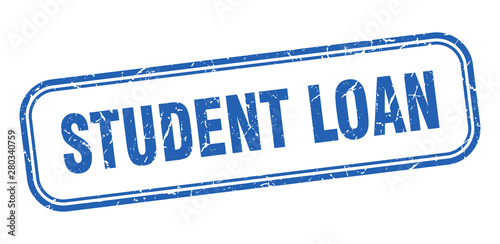 student loan