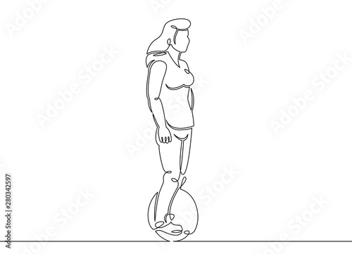 drive, ride, mono, electrical, monowhee