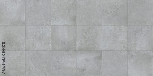 Marble texture with Natural pattern. Royal polished stone tiles flooring for luxurious interiors. High resolution illustration background