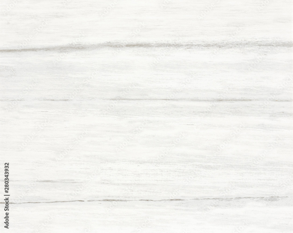 Marble texture with Natural pattern. Royal polished stone tiles flooring for luxurious interiors. High resolution illustration background Marble texture with Natural pattern. Royal polished stone tiles flooring for luxurious interiors. High resolution illustration background