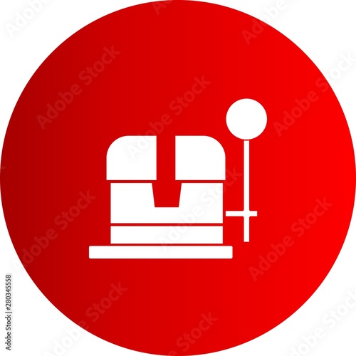  Vice icon for your project