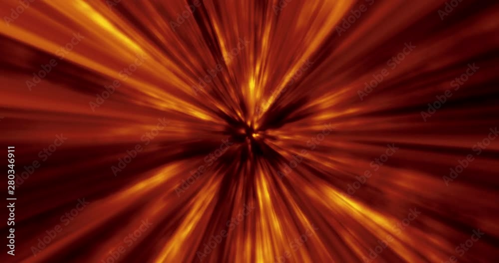Red Orange Yellow Hyperspace Warp Speed ZoomIn Animation. Abstract creative cosmic background. Red Orange Yellow Hyperspace Warp Speed ZoomIn Neon glowing rays in motion Hyper jump Speed of light, 10 Red Orange Yellow Hyperspace Warp Speed ZoomIn Animation. Abstract creative cosmic background. Red Orange Yellow Hyperspace Warp Speed ZoomIn Neon glowing rays in motion Hyper jump Speed of light, 10