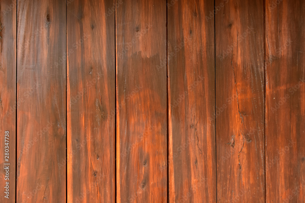 wooden board for background or texture wooden board for background or texture