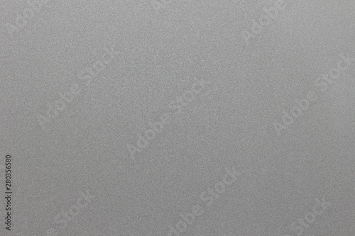 Gray floor texture background, copy space.