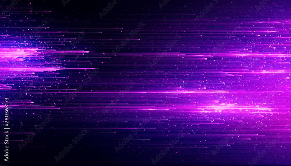 Led Light. Future tech. Shine dynamic scene. Neon flare. Colorful rays. .Magic moving fast lines. Sparkling studio. Hologram display. Mystic beam. Stylish fantasy space. Bright blurred waves. Led Light. Future tech. Shine dynamic scene. Neon flare. Colorful rays. .Magic moving fast lines. Sparkling studio. Hologram display. Mystic beam. Stylish fantasy space. Bright blurred waves.