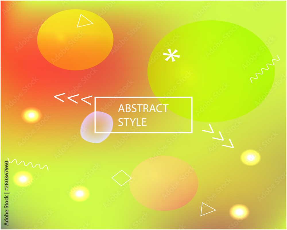Abstract background for electronic devices. Abstract background for electronic devices.