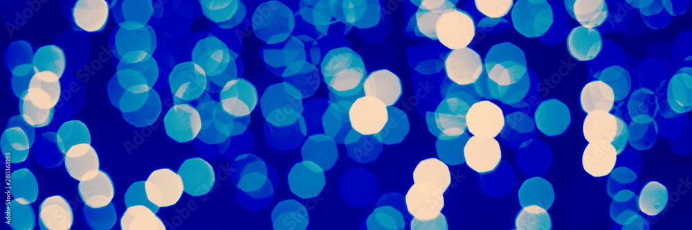 blue bokeh glitter texture christmas abstract background blue bokeh glitter texture christmas abstract background