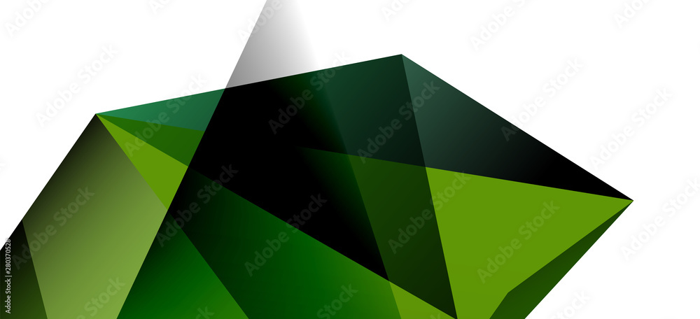 Triangle geometric background in trendy style on light background. Retro vector illustration. Colorful bright. Trendy modern style. Vector business illustration. Triangle geometric background in trendy style on light background. Retro vector illustration. Colorful bright. Trendy modern style. Vector business illustration.
