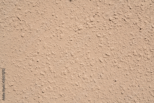 Wallpaper Mural Stucco light painted wall background Torontodigital.ca