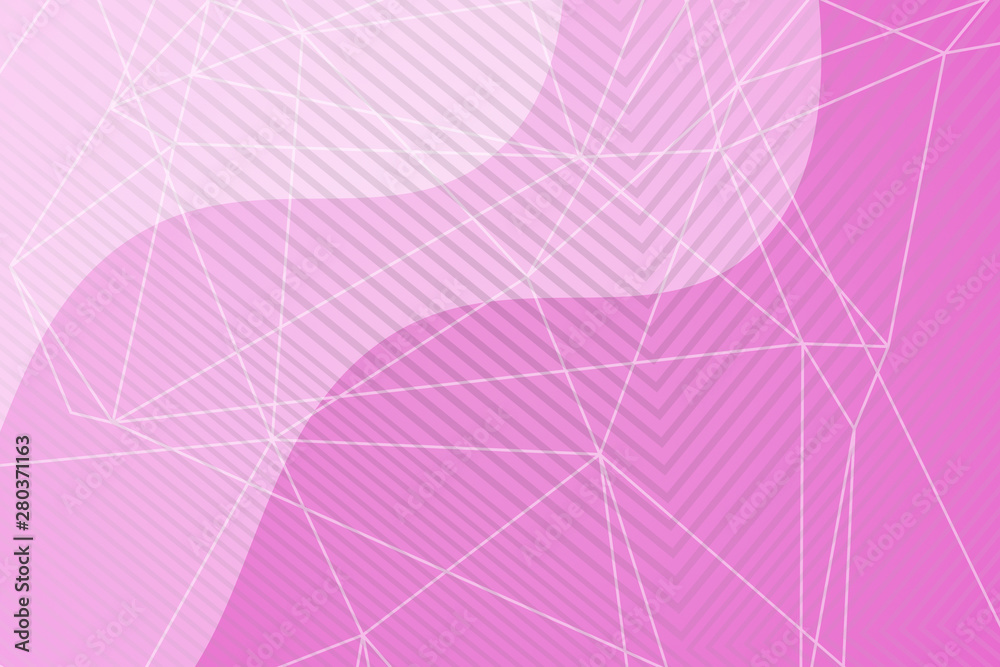 abstract, pink, pattern, design, blue, texture, wallpaper, art, illustration, wave, backdrop, graphic, light, backgrounds, color, white, dot, lines, purple, digital, halftone, red, technology, line