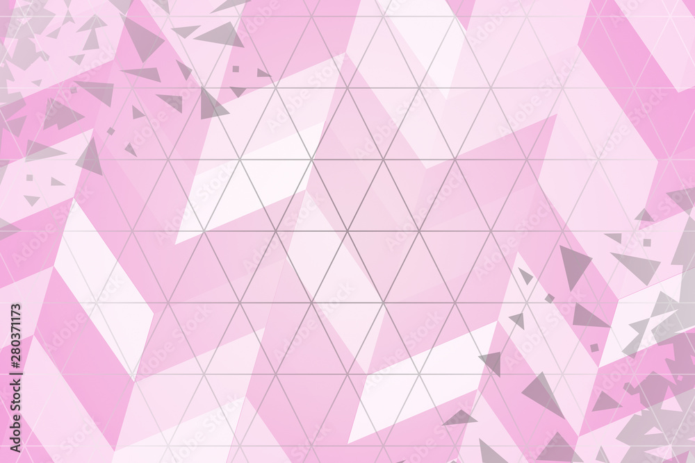 abstract, pink, pattern, design, blue, texture, wallpaper, art, illustration, wave, backdrop, graphic, light, backgrounds, color, white, dot, lines, purple, digital, halftone, red, technology, line abstract, pink, pattern, design, blue, texture, wallpaper, art, illustration, wave, backdrop, graphic, light, backgrounds, color, white, dot, lines, purple, digital, halftone, red, technology, line