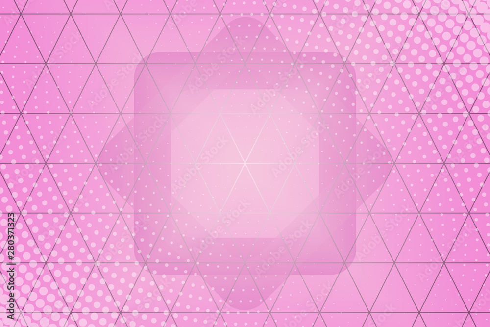 abstract, pattern, texture, pink, design, wallpaper, illustration, art, blue, backdrop, color, graphic, light, red, halftone, purple, green, backgrounds, violet, wave, digital, dots, technology abstract, pattern, texture, pink, design, wallpaper, illustration, art, blue, backdrop, color, graphic, light, red, halftone, purple, green, backgrounds, violet, wave, digital, dots, technology