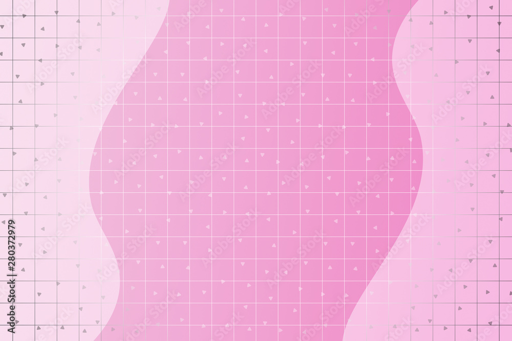abstract, pink, wallpaper, design, blue, texture, illustration, light, white, pattern, wave, art, backdrop, lines, graphic, digital, line, purple, curve, color, gradient, abstraction, card, background abstract, pink, wallpaper, design, blue, texture, illustration, light, white, pattern, wave, art, backdrop, lines, graphic, digital, line, purple, curve, color, gradient, abstraction, card, background