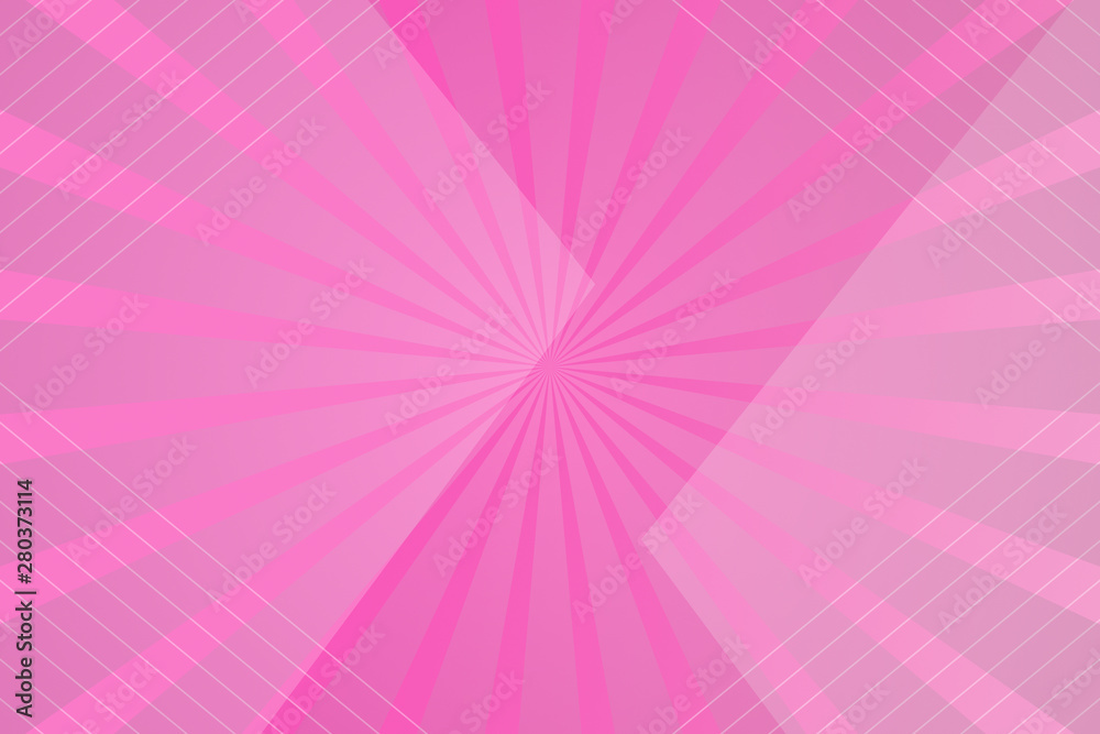 abstract, blue, technology, wallpaper, design, digital, texture, light, business, square, pink, pattern, futuristic, art, graphic, illustration, concept, backdrop, web, corporate, tech, white, medical abstract, blue, technology, wallpaper, design, digital, texture, light, business, square, pink, pattern, futuristic, art, graphic, illustration, concept, backdrop, web, corporate, tech, white, medical