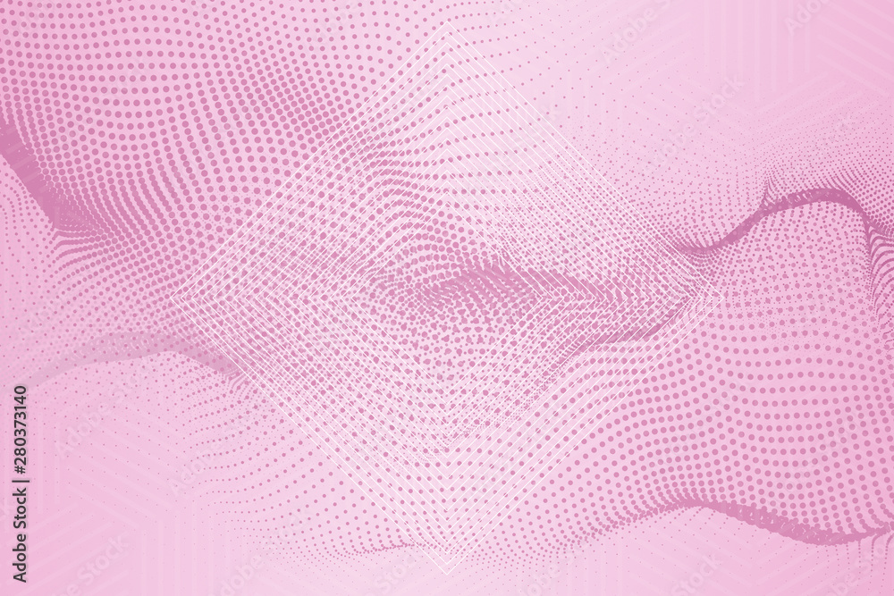 abstract, blue, technology, wallpaper, design, digital, texture, light, business, square, pink, pattern, futuristic, art, graphic, illustration, concept, backdrop, web, corporate, tech, white, medical abstract, blue, technology, wallpaper, design, digital, texture, light, business, square, pink, pattern, futuristic, art, graphic, illustration, concept, backdrop, web, corporate, tech, white, medical