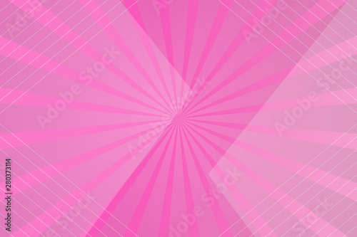 abstract  blue  technology  wallpaper  design  digital  texture  light  business  square  pink  pattern  futuristic  art  graphic  illustration  concept  backdrop  web  corporate  tech  white  medical