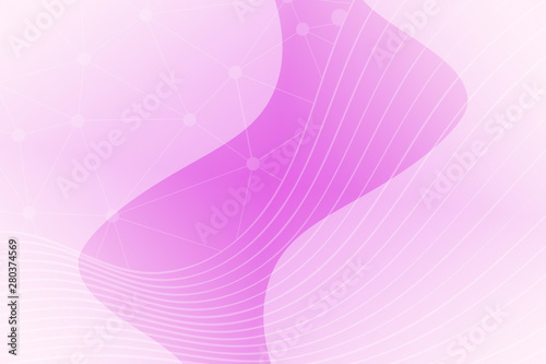 abstract  pink  wallpaper  design  illustration  texture  blue  white  pattern  light  backdrop  art  purple  wave  graphic  line  lines  love  valentine  abstraction  red  waves  backgrounds  color