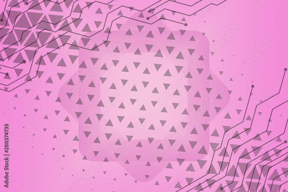 abstract, pink, wallpaper, design, illustration, texture, blue, white, pattern, light, backdrop, art, purple, wave, graphic, line, lines, love, valentine, abstraction, red, waves, backgrounds, color abstract, pink, wallpaper, design, illustration, texture, blue, white, pattern, light, backdrop, art, purple, wave, graphic, line, lines, love, valentine, abstraction, red, waves, backgrounds, color