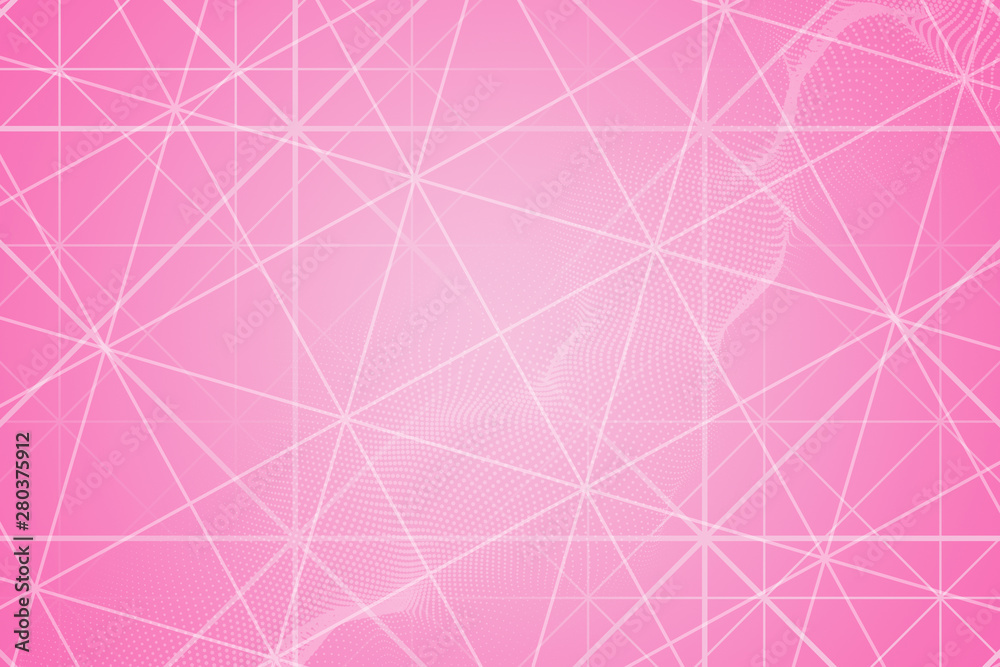 abstract, pink, design, pattern, art, floral, illustration, wallpaper, heart, flower, white, love, decoration, vector, swirl, texture, backgrounds, graphic, leaf, blue, light, nature, line, flowers abstract, pink, design, pattern, art, floral, illustration, wallpaper, heart, flower, white, love, decoration, vector, swirl, texture, backgrounds, graphic, leaf, blue, light, nature, line, flowers