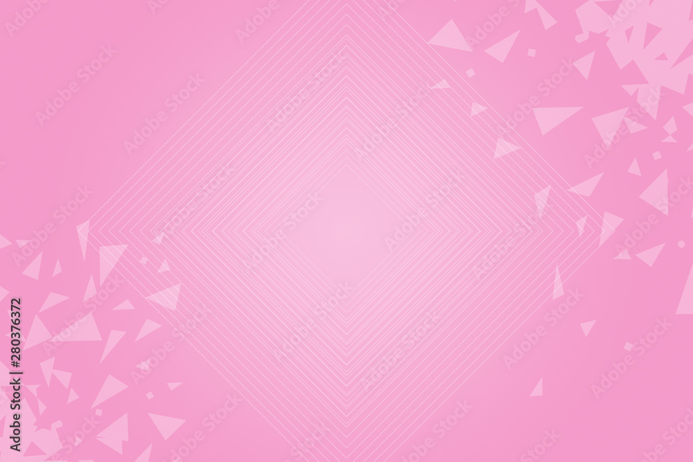 pink, abstract, frame, design, card, heart, illustration, pattern, art, love, paper, texture, wallpaper, valentine, decoration, border, white, red, graphic, decorative, backdrop, color, style, pastel,
