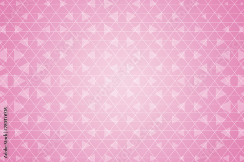 pink, abstract, frame, design, card, heart, illustration, pattern, art, love, paper, texture, wallpaper, valentine, decoration, border, white, red, graphic, decorative, backdrop, color, style, pastel,