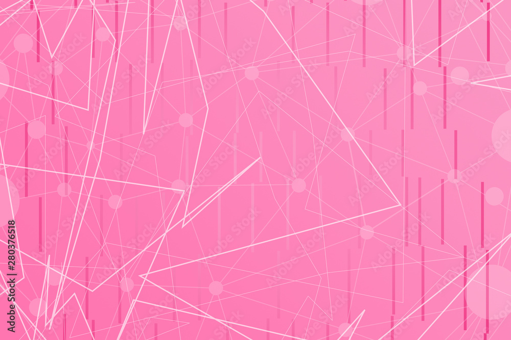 pink, abstract, frame, design, card, heart, illustration, pattern, art, love, paper, texture, wallpaper, valentine, decoration, border, white, red, graphic, decorative, backdrop, color, style, pastel, pink, abstract, frame, design, card, heart, illustration, pattern, art, love, paper, texture, wallpaper, valentine, decoration, border, white, red, graphic, decorative, backdrop, color, style, pastel,