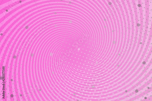 abstract  wallpaper  design  blue  wave  pink  illustration  light  texture  lines  pattern  art  waves  curve  white  line  digital  backdrop  fractal  purple  backgrounds  gradient  graphic  color