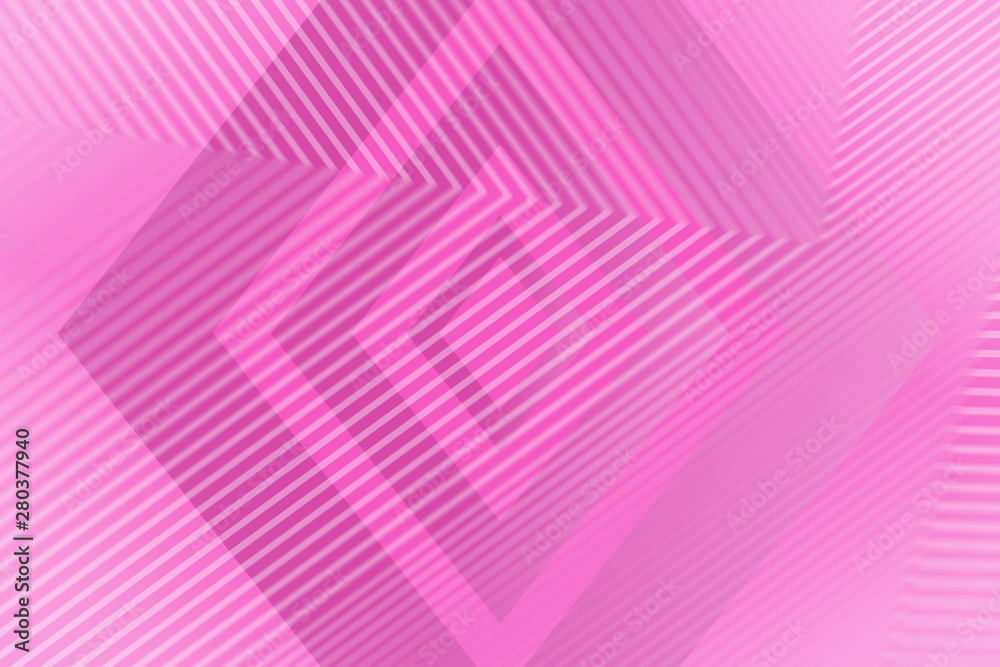 abstract, pink, pattern, wallpaper, design, texture, illustration, blue, graphic, backdrop, art, light, purple, shape, white, backgrounds, decoration, geometric, color, christmas, line, stars, concept