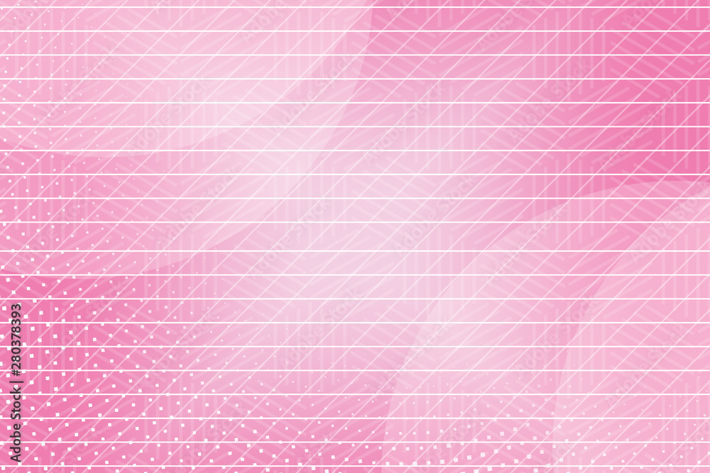 Fototapeta premium abstract, wallpaper, design, pink, illustration, pattern, blue, texture, light, graphic, art, backdrop, backgrounds, purple, white, wave, digital, curve, color, gradient, artistic, line, green, lines