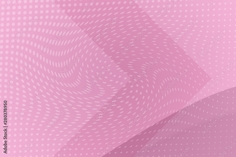 pink, pattern, abstract, heart, texture, card, design, wallpaper, love, illustration, valentine, paper, retro, dot, white, red, frame, fabric, art, vintage, baby, green, scrapbook, circles, decoration pink, pattern, abstract, heart, texture, card, design, wallpaper, love, illustration, valentine, paper, retro, dot, white, red, frame, fabric, art, vintage, baby, green, scrapbook, circles, decoration