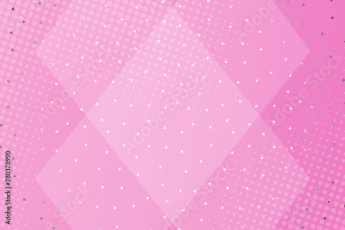 pink, pattern, abstract, heart, texture, card, design, wallpaper, love, illustration, valentine, paper, retro, dot, white, red, frame, fabric, art, vintage, baby, green, scrapbook, circles, decoration